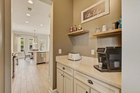 4303 Misty Hollow Lane Ravenel SC 29470