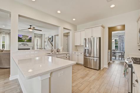 4303 Misty Hollow Lane Ravenel SC 29470