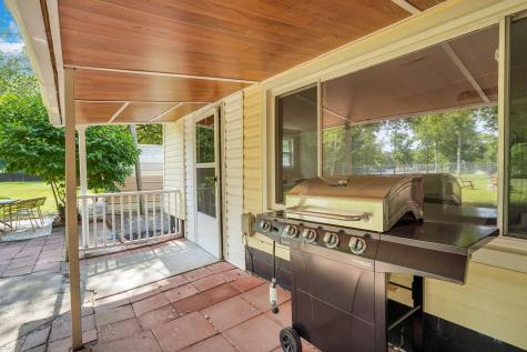 10841 Highway 260 Manning SC 29102