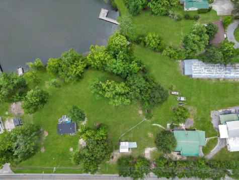 10841 Highway 260 Manning SC 29102