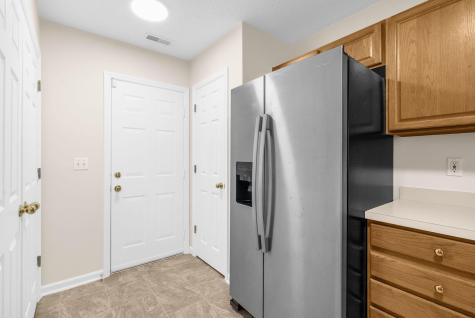1311 Lantern Road Summerville SC 29486
