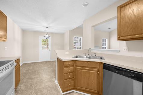 1311 Lantern Road Summerville SC 29486