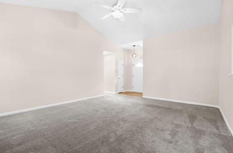1311 Lantern Road Summerville SC 29486