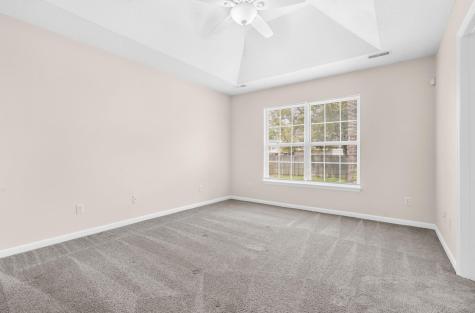 1311 Lantern Road Summerville SC 29486