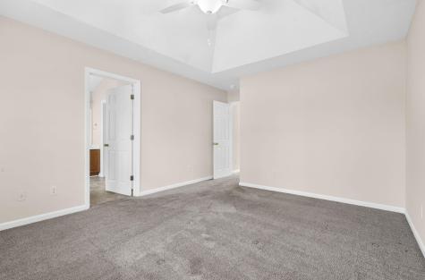 1311 Lantern Road Summerville SC 29486