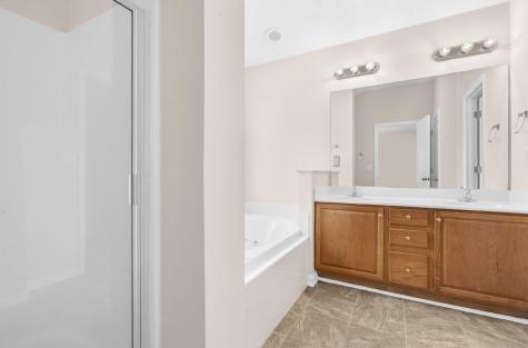 1311 Lantern Road Summerville SC 29486