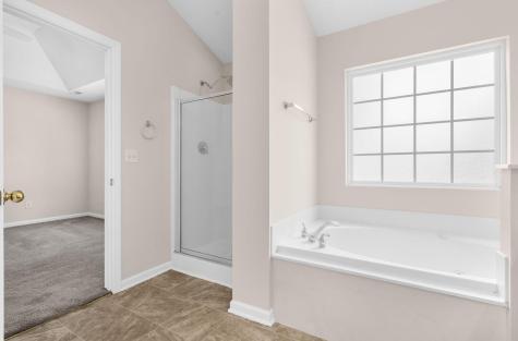1311 Lantern Road Summerville SC 29486