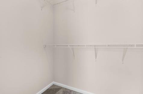 1311 Lantern Road Summerville SC 29486