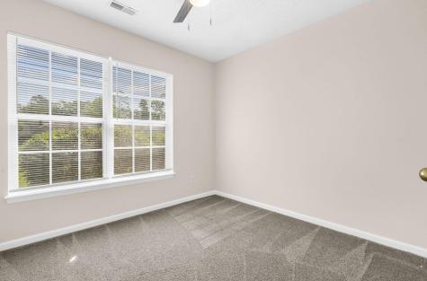 1311 Lantern Road Summerville SC 29486