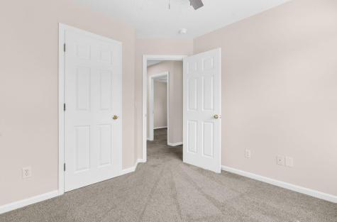 1311 Lantern Road Summerville SC 29486