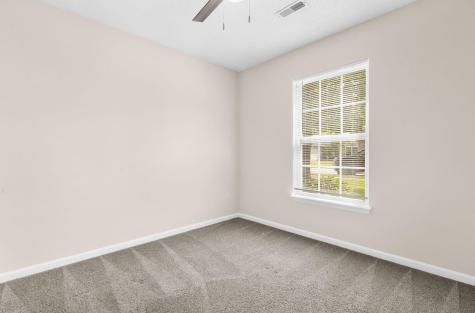 1311 Lantern Road Summerville SC 29486
