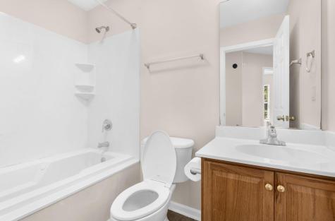 1311 Lantern Road Summerville SC 29486