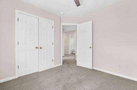 1311 Lantern Road Summerville SC 29486