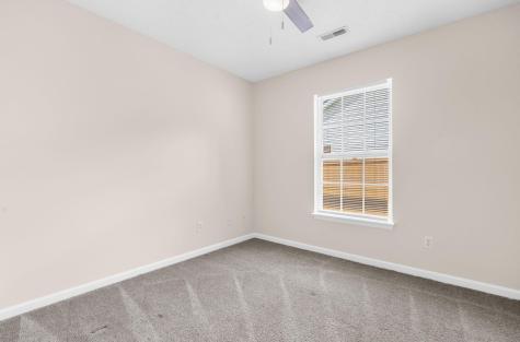 1311 Lantern Road Summerville SC 29486