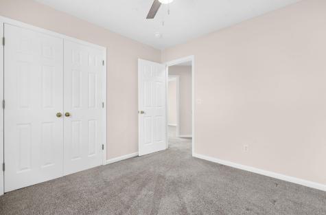 1311 Lantern Road Summerville SC 29486