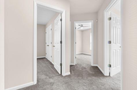 1311 Lantern Road Summerville SC 29486