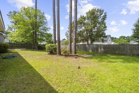 1311 Lantern Road Summerville SC 29486