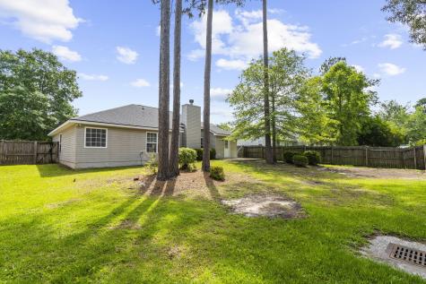 1311 Lantern Road Summerville SC 29486