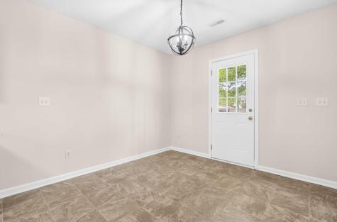 1311 Lantern Road Summerville SC 29486
