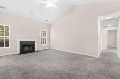 1311 Lantern Road Summerville SC 29486
