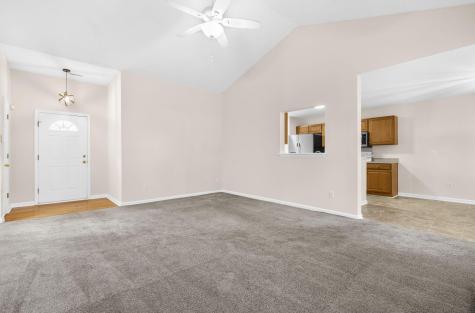 1311 Lantern Road Summerville SC 29486