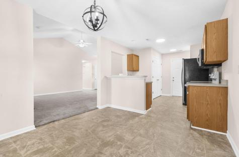 1311 Lantern Road Summerville SC 29486