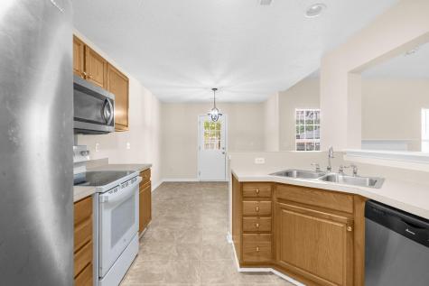 1311 Lantern Road Summerville SC 29486