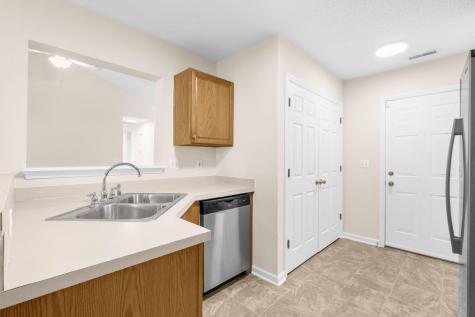 1311 Lantern Road Summerville SC 29486