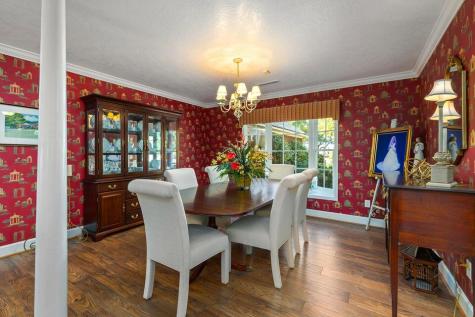 1146 Oak Grove Church Road Manning SC 29102