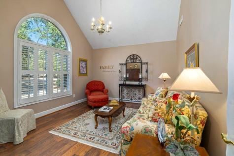 1146 Oak Grove Church Road Manning SC 29102