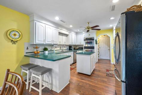 1146 Oak Grove Church Road Manning SC 29102