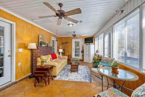 1146 Oak Grove Church Road Manning SC 29102