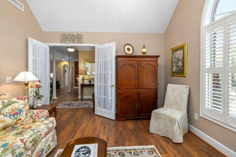 1146 Oak Grove Church Road Manning SC 29102