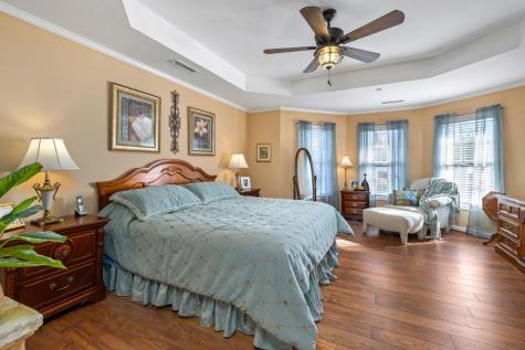 1146 Oak Grove Church Road Manning SC 29102