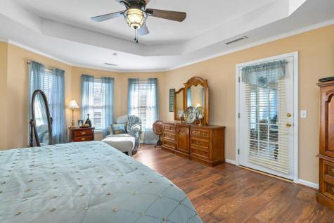 1146 Oak Grove Church Road Manning SC 29102