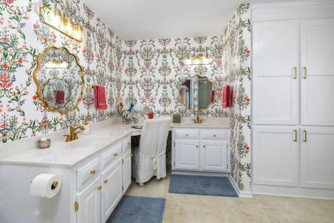 1146 Oak Grove Church Road Manning SC 29102