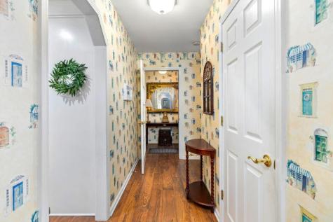 1146 Oak Grove Church Road Manning SC 29102