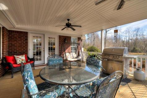 1146 Oak Grove Church Road Manning SC 29102