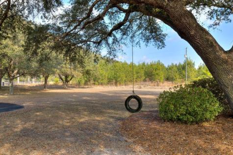 1146 Oak Grove Church Road Manning SC 29102