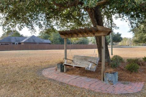 1146 Oak Grove Church Road Manning SC 29102
