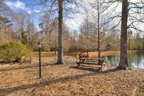 1146 Oak Grove Church Road Manning SC 29102