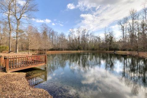 1146 Oak Grove Church Road Manning SC 29102