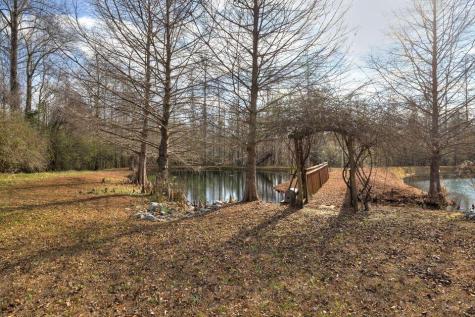 1146 Oak Grove Church Road Manning SC 29102