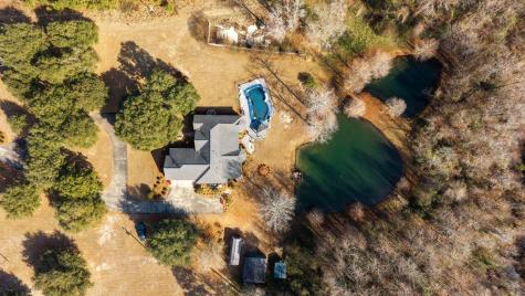 1146 Oak Grove Church Road Manning SC 29102