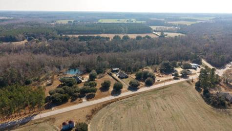 1146 Oak Grove Church Road Manning SC 29102