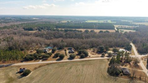 1146 Oak Grove Church Road Manning SC 29102