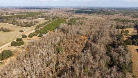 1146 Oak Grove Church Road Manning SC 29102