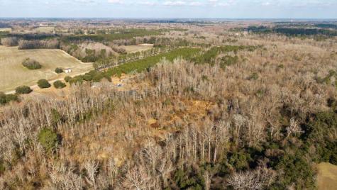 1146 Oak Grove Church Road Manning SC 29102
