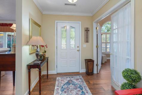 1146 Oak Grove Church Road Manning SC 29102
