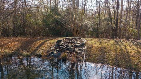 1146 Oak Grove Church Road Manning SC 29102
